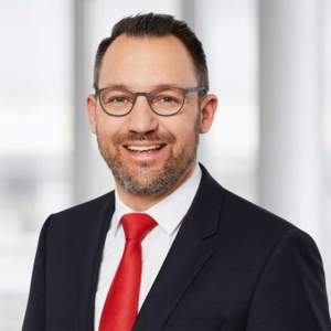 Foto  Winfried Fahl