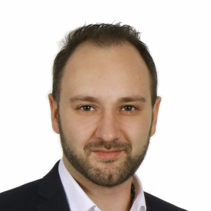 Foto  Marcel Michael Meier