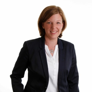 Foto  Cornelia Hellmich