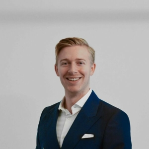 Foto  Constantin Vetter (ehem. Schmidt)