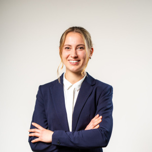 Foto  Anika Weiher