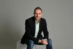 Foto  Robert Bönisch