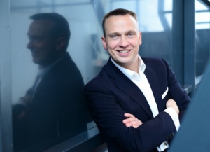 Foto  Christian Buch