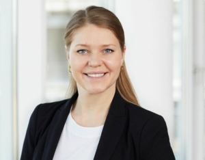 Foto  Lena Kampschulte
