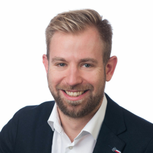 Foto  Christian Panusch