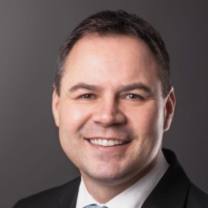 Foto  Matthias Geissler