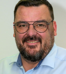 Foto  Thorsten Vomfell