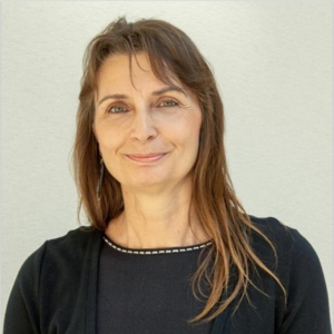 Foto  Manuela Sieglinde Müller-Vanegas