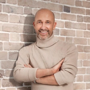 Foto  Jens Kolvenbach