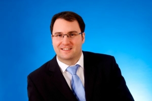 Foto  Andreas Senkbeil