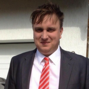 Foto  Martin Schramm