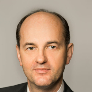 Foto  Sven Brecht