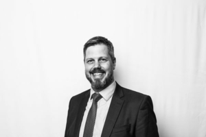 Foto  Stefan Thumshirn