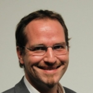 Foto  Falk Jellissen