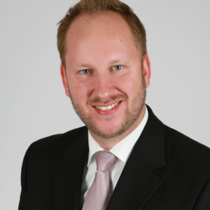 Foto  Jens-Oliver Höing