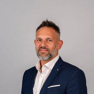 Foto  Andre Krapalis