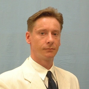 Foto  Dietmar Huber