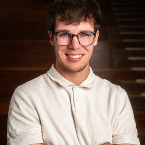 Foto  Ruben Trommer