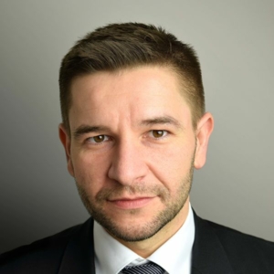 Foto  Danijel Haluzan