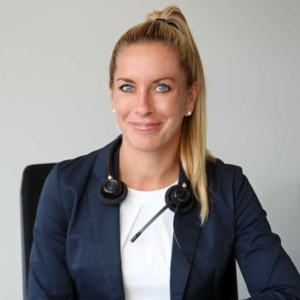 Foto  Tanja Laukat