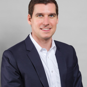 Foto  Lars Kunde