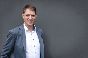 Foto  Oliver Rozehnal