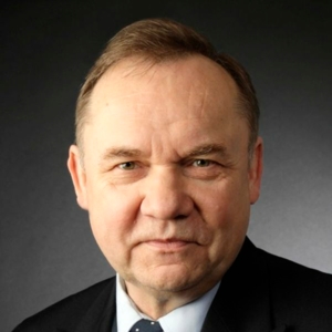 Foto  Manfred Severin