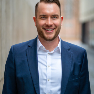 Foto  Lukas Koll