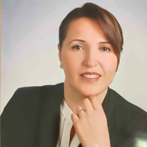 Foto  Saadet Arikök