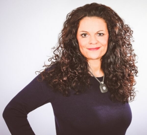 Foto  Katharina Wagner