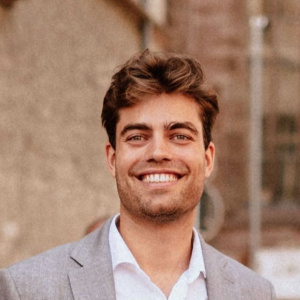 Foto  Robert Köpcke