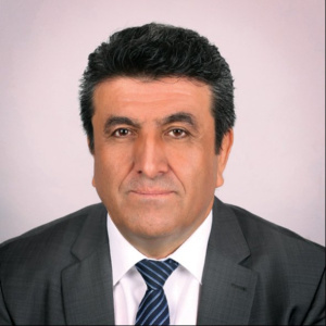 Foto  Ali Agkader