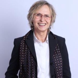 Foto  Susanne Schmeißer