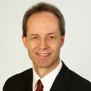 Foto  Dirk Bockmühl