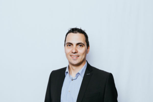 Foto  Steffen Vonderheid