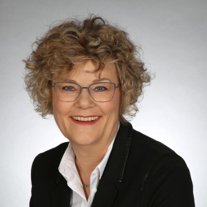 Foto  Manuela Meuter