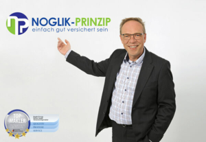 Foto  Reiner Noglik