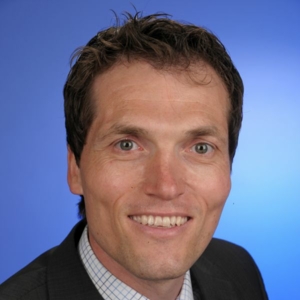 Foto  Markus Josenhans