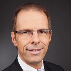 Foto  Lars Breustedt