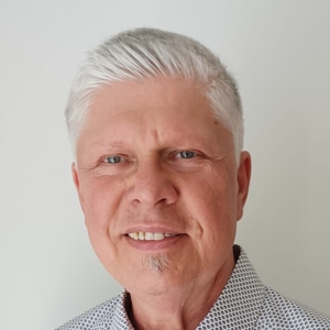 Foto  Frank Henjes