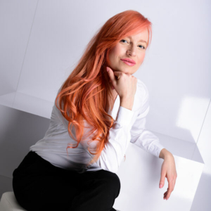 Foto  Sabrina Neubing-Lindwurm