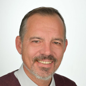 Foto  Stefan Lemnitzer