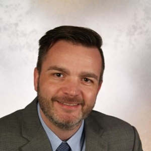 Foto  Christian Adler