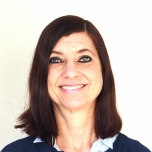 Foto  Brigitte Düren