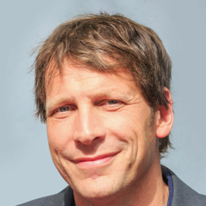 Foto  Rüdiger Öchsner