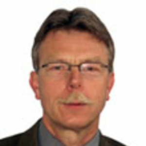 Foto  Jürgen Bremer