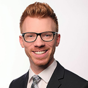 Foto  Tim Hausmann
