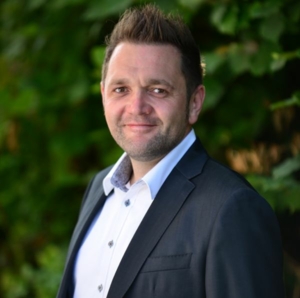 Foto  Christian Althaus