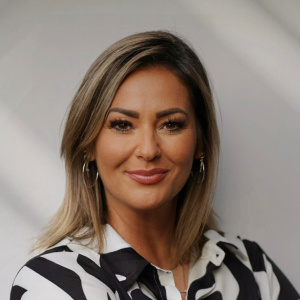 Foto  Jeannette Müschenich-Comis