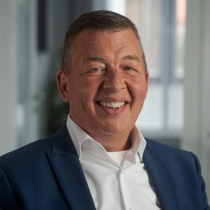 Foto  Christian Gülke